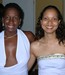 soca_thurs_launch-26