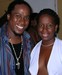 soca_thurs_launch-27