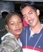 soca_thurs_launch-28