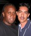 soca_thurs_launch-29
