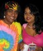 soca_thurs_launch-31