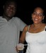soca_thurs_launch-32
