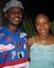 soca_thurs_launch-33