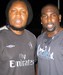 soca_thurs_launch-34
