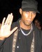 soca_thurs_launch-35