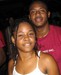 soca_thurs_launch-36