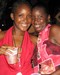 soca_thurs_launch-38