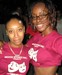 soca_thurs_launch-39