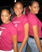 soca_thurs_launch-40