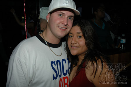 soca_or_die_3-006