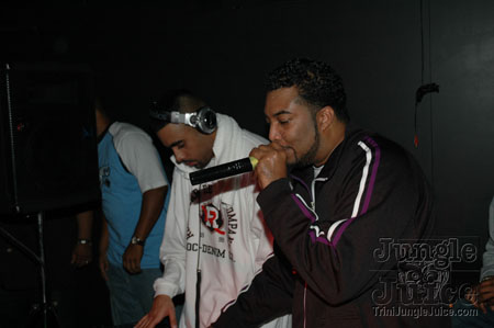 soca_or_die_3-010
