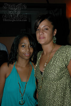 soca_or_die_3-016
