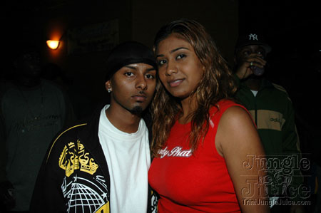 soca_or_die_3-020