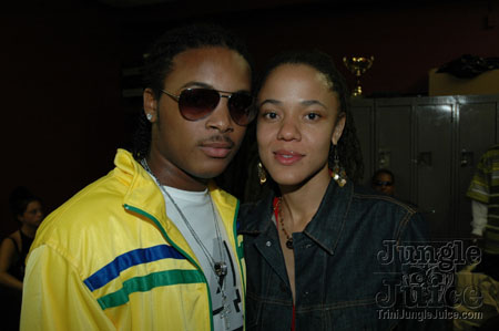 soca_or_die_3-029