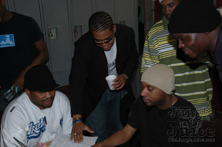 soca_or_die_3-030