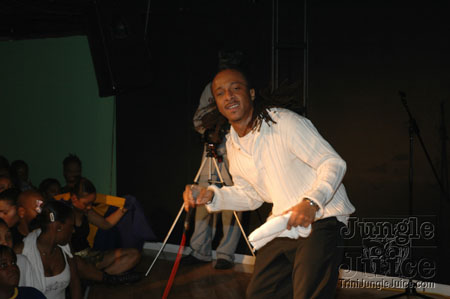 soca_or_die_3-034