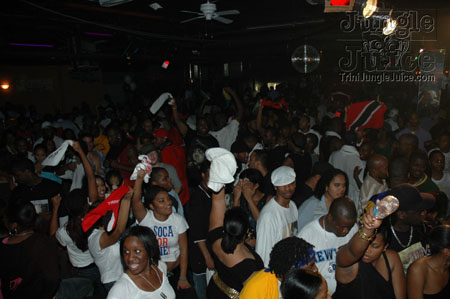 soca_or_die_3-042
