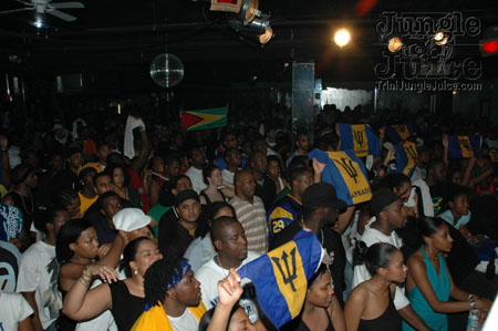 soca_or_die_3-045