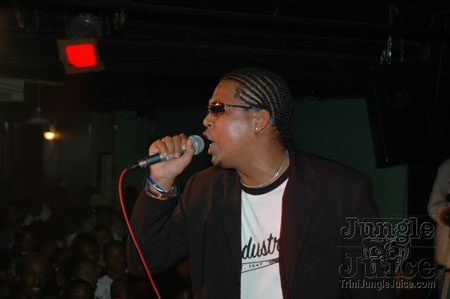 soca_or_die_3-046