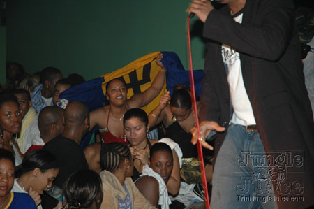 soca_or_die_3-050