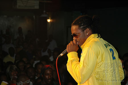 soca_or_die_3-064