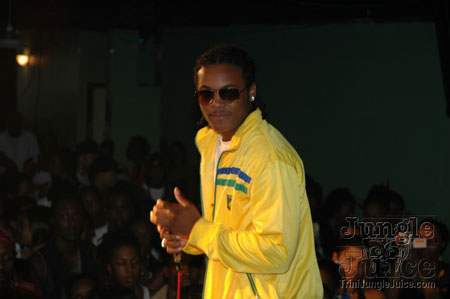 soca_or_die_3-068