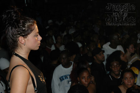 soca_or_die_3-069