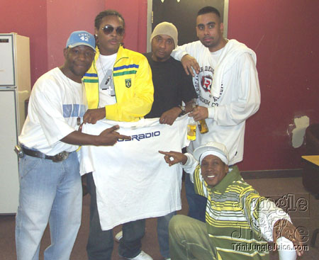 soca_or_die_3-075