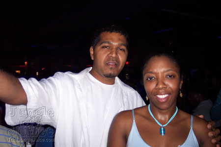soca_or_die_3-079