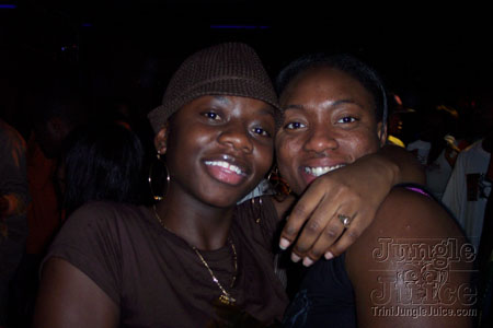 soca_or_die_3-087