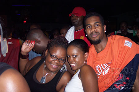 soca_or_die_3-088