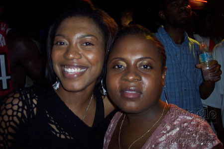 soca_or_die_3-090