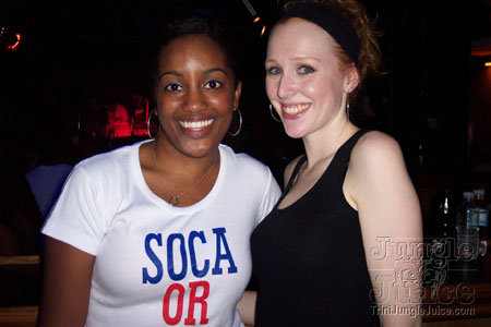 soca_or_die_3-091