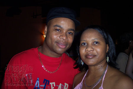 soca_or_die_3-093