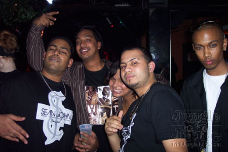 soca_or_die_3-094