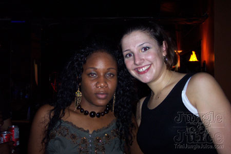 soca_or_die_3-096