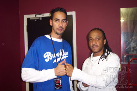 soca_or_die_3-098