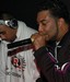 soca_or_die_3-010