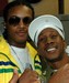 soca_or_die_3-028