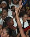 soca_or_die_3-038