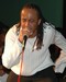 soca_or_die_3-039