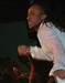 soca_or_die_3-044