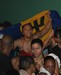 soca_or_die_3-050