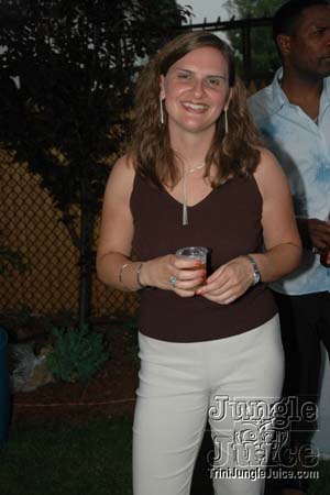 socaweb_poolside-05