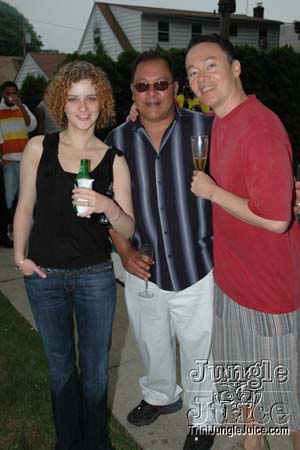 socaweb_poolside-08
