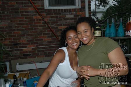 socaweb_poolside-12