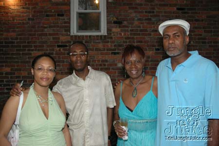 socaweb_poolside-13