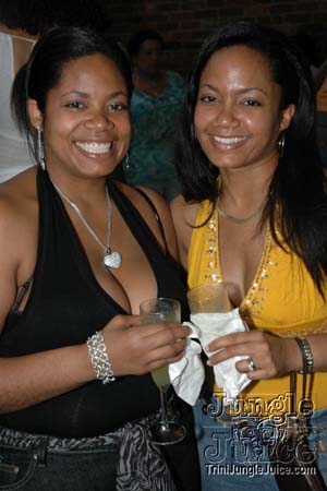 socaweb_poolside-15
