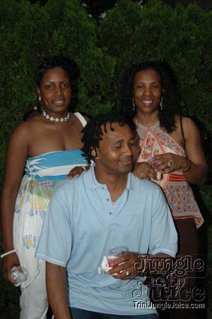 socaweb_poolside-16