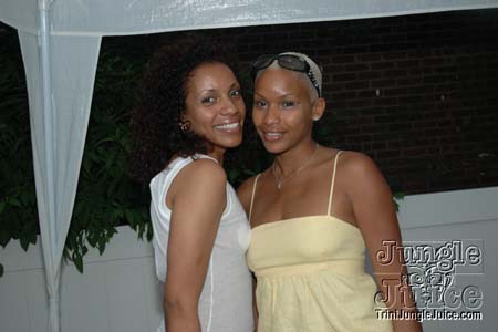 socaweb_poolside-21